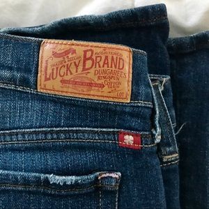 ⏰LAST CHANCE! Lucky Brand Stark Sweet & Low